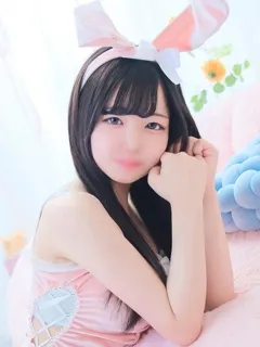  みくる(19歳)(T:151cm,T:151cm,B:84cm(Dカップ),W:55cm,H:84cm) - 写真