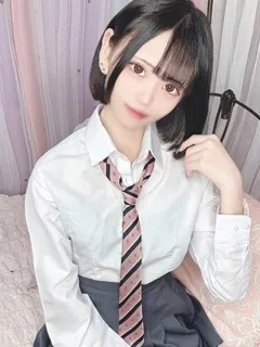 せあ(18歳)E+アイドルスクール(デリヘル) - 写真