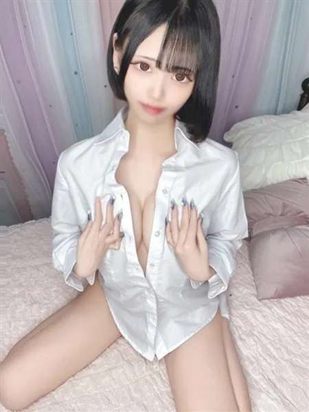 せあ - 写真2枚目