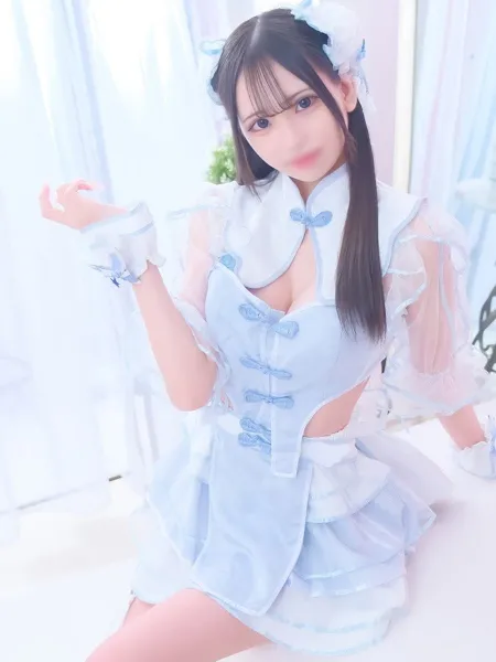 せあ - 写真3枚目