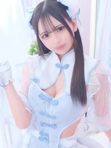 せあ - 写真1枚目