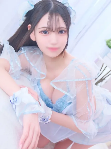 せあ - 写真4枚目