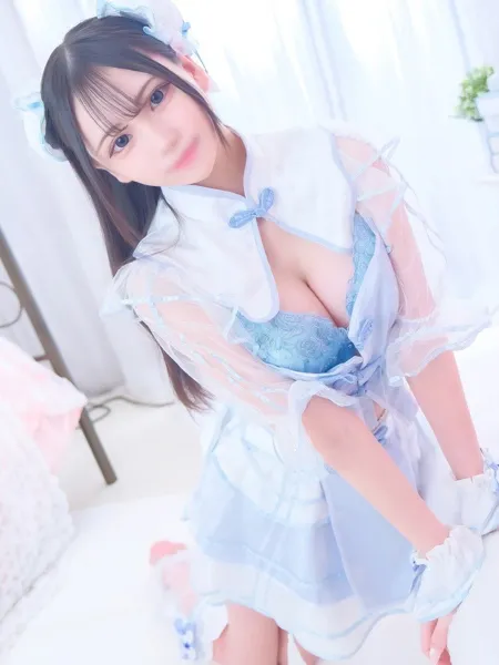 せあ - 写真2枚目