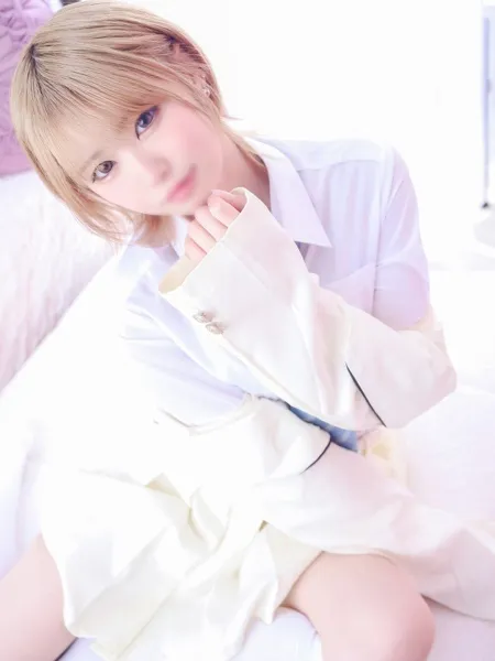 ひびき - 写真2枚目