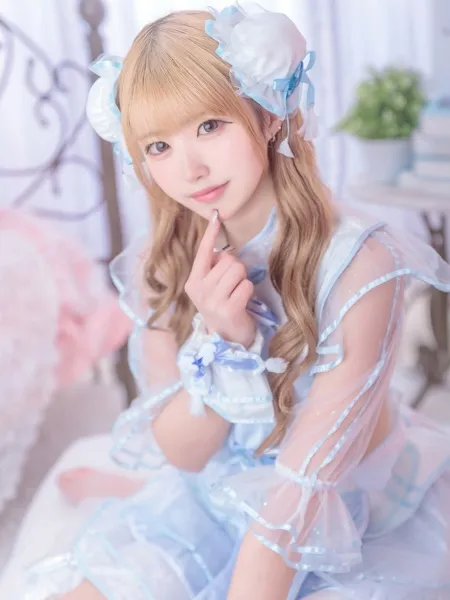 ひびき - 写真5枚目