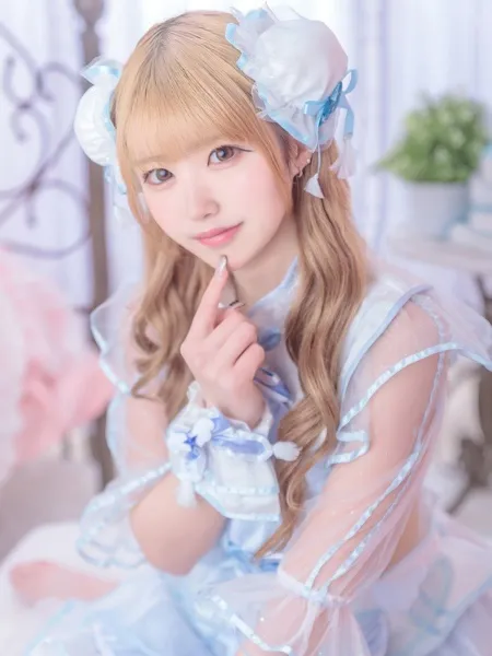 ひびき - 写真4枚目