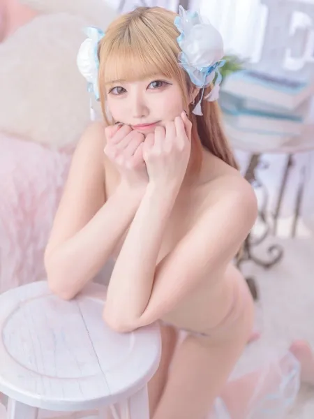 ひびき - 写真3枚目