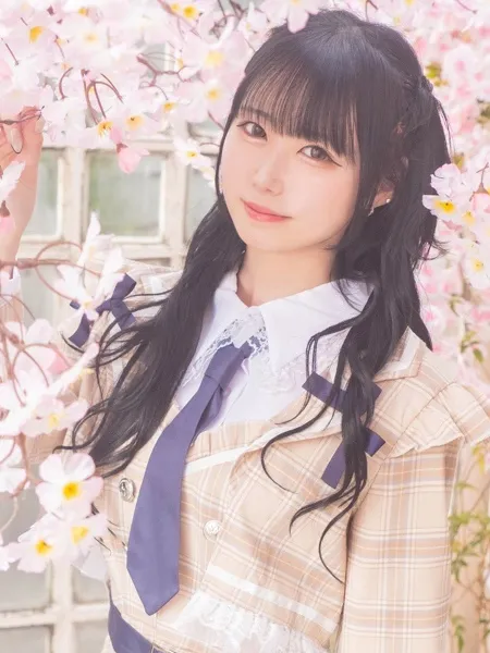 ひびき - 写真1枚目