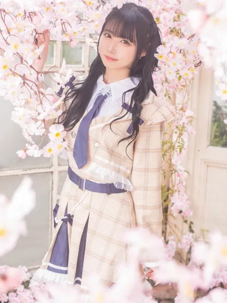 ひびき - 写真4枚目