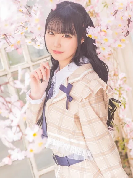 ひびき - 写真3枚目