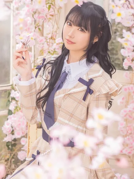ひびき - 写真2枚目