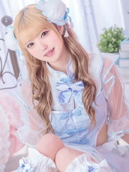 ひびき - 写真5枚目