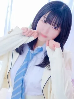  いろは(19歳)E+アイドルスクール() - 写真