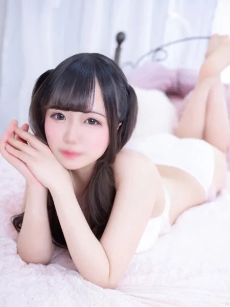 めめ - 写真5枚目