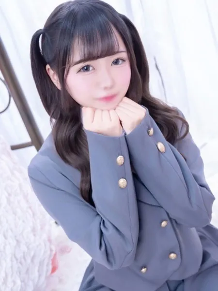 めめ - 写真2枚目