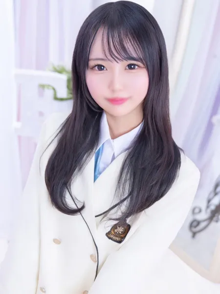 もこ - 写真5枚目