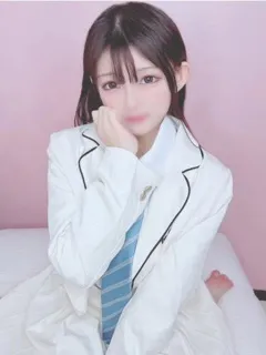  あいみ(19歳)E+アイドルスクール(デリヘル) - 写真