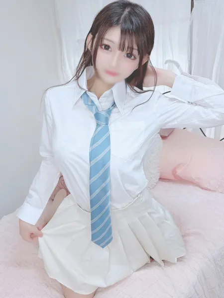 あいみ - 写真5枚目