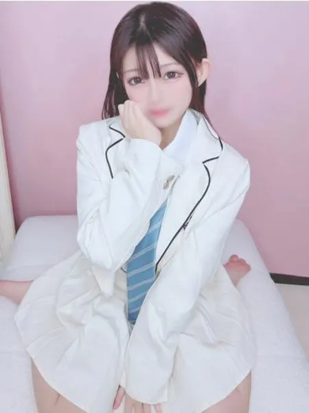 あいみ - 写真4枚目