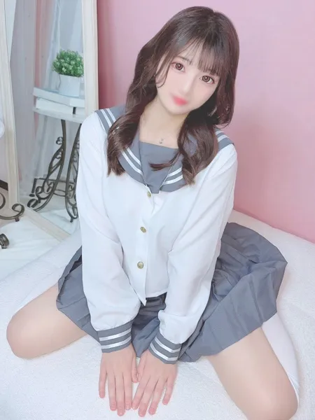 あいみ - 写真5枚目