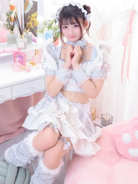 あいみ - 写真3枚目