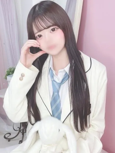 ゆうか - 写真2枚目