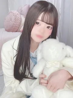  ゆうか(19歳)(T:158cm,T:158cm,B:83cm(Cカップ),W:55cm,H:84cm) - 写真