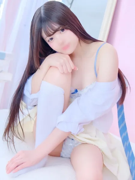 ゆうか - 写真2枚目