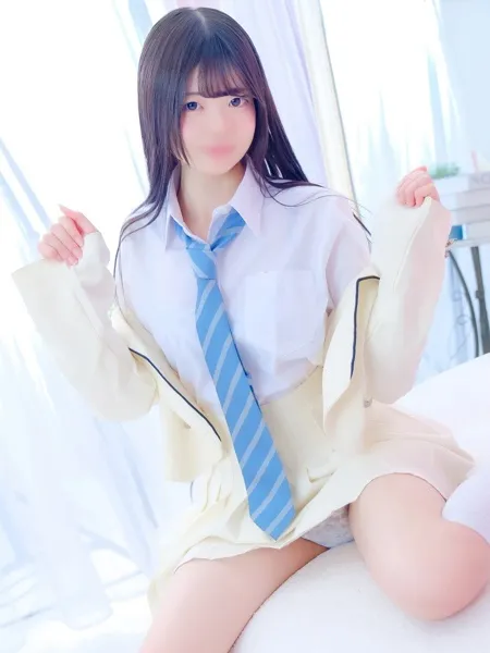 ゆうか - 写真1枚目