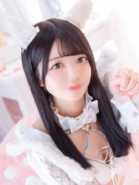 ゆうか - 写真3枚目