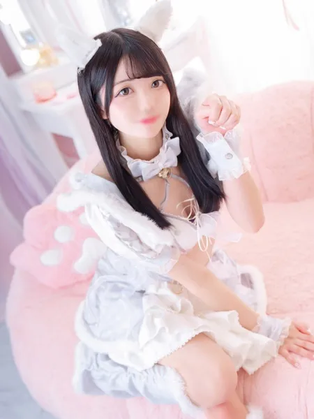 ゆうか - 写真5枚目