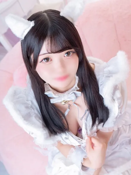 ゆうか - 写真4枚目