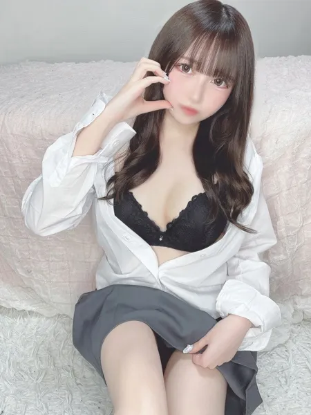 める - 写真5枚目