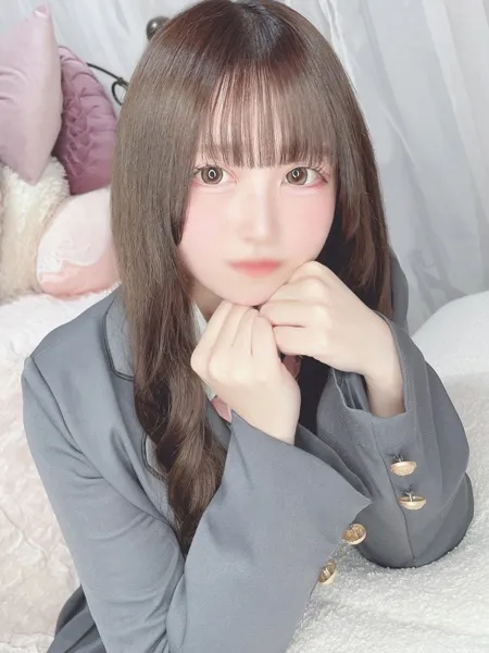 める - 写真2枚目