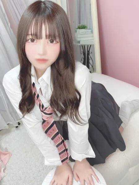 める - 写真4枚目