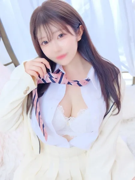 あゆか - 写真2枚目