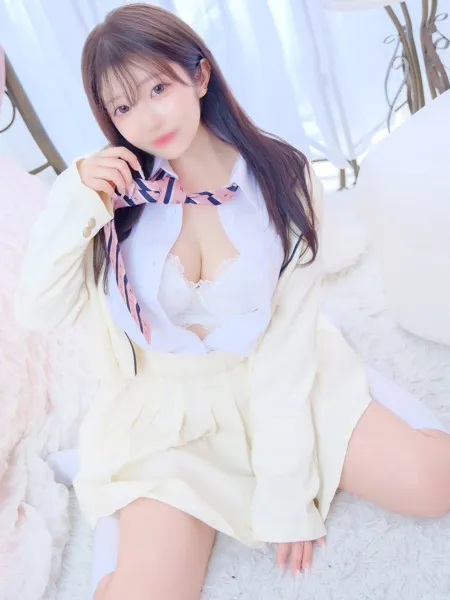 あゆか - 写真3枚目