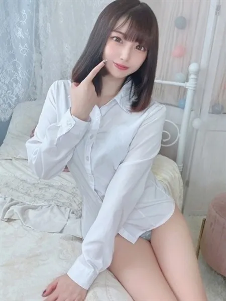 かなめ - 写真4枚目