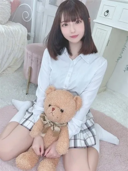 かなめ - 写真1枚目