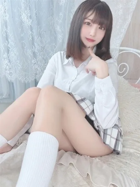 かなめ - 写真5枚目