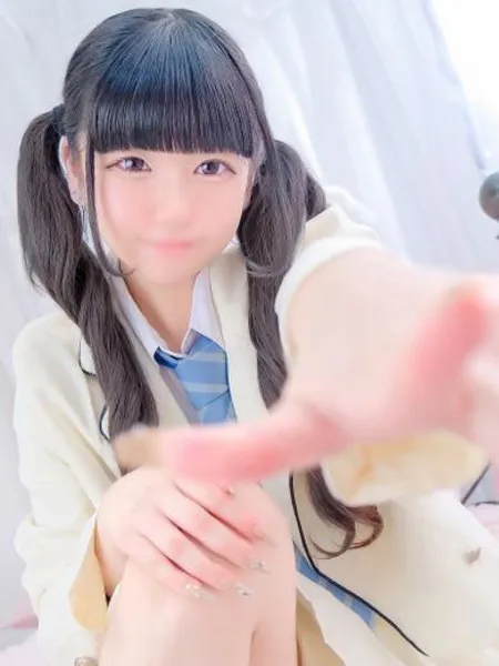 のどか - 写真4枚目