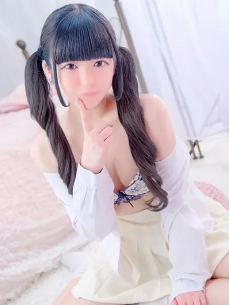 のどか - 写真1枚目