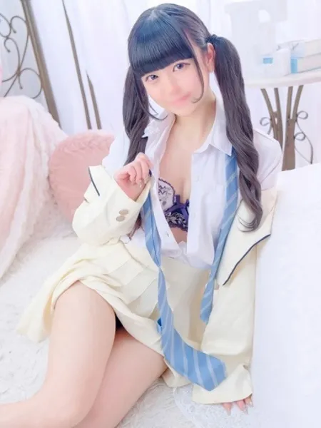 のどか - 写真2枚目