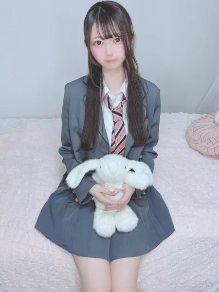 あげは - 写真5枚目