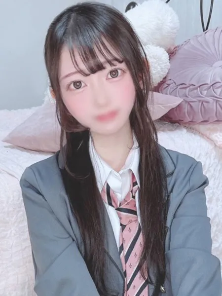 あげは - 写真3枚目