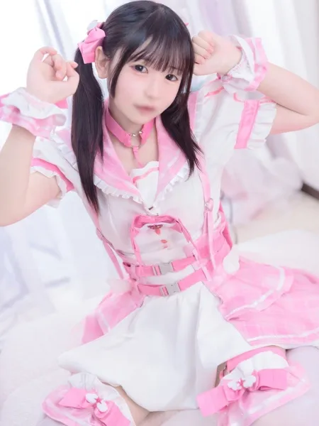 まな - 写真1枚目