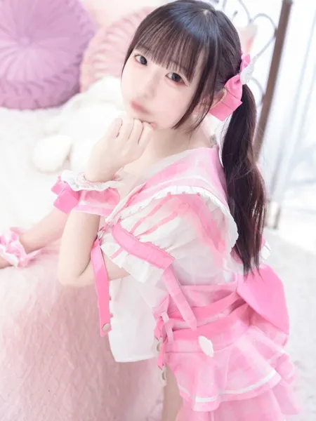 まな - 写真3枚目