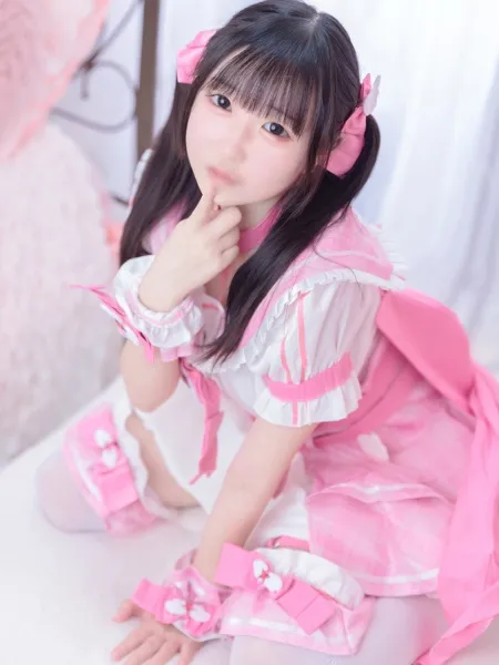 まな - 写真2枚目