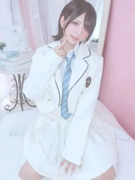 めるる - 写真2枚目