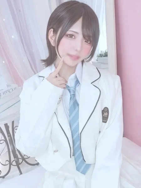 めるる - 写真3枚目